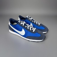 Nike mach runner - nike,