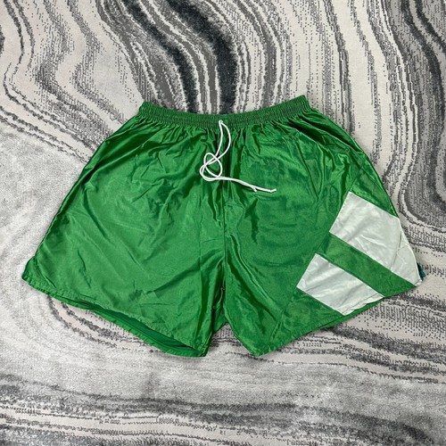 Vtg green white 2000 y2k - green,