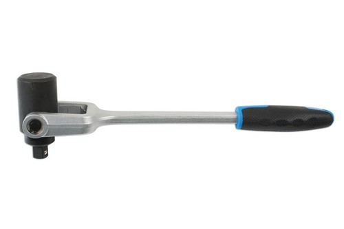 Laser tools 7654 impact - impact, power