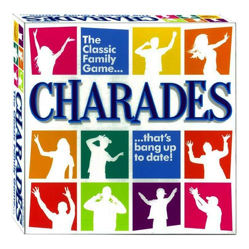 Cheatwell games family - cheatwell,
