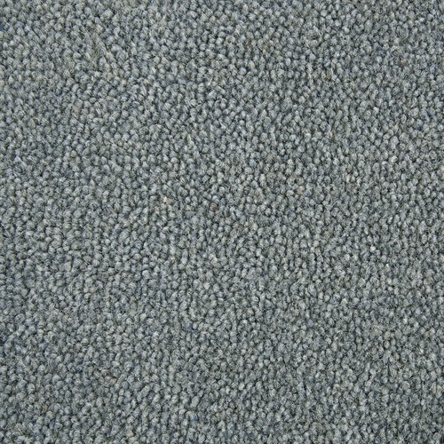 Designer carpet fairbourne sky - carpet,