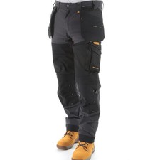 Dewalt Memphis Work Trousers