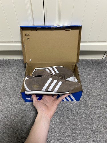 Adidas originals italia - originals,