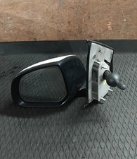 SUZUKI ALTO / PIXO 2009-2015