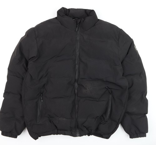 Mens size pull bear - mens, &