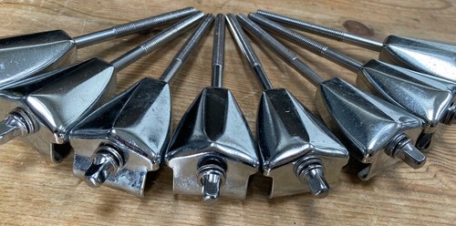 Pearl export etc bass - export,