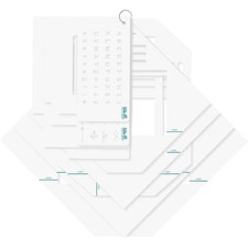 We R Memory Keepers Envelope