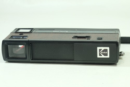 Kodak trimlite instamatic - trimlite,