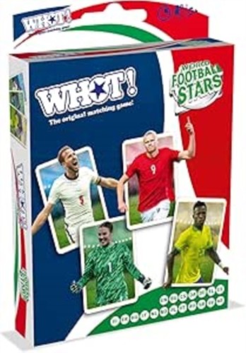 World football stars whot - stars,
