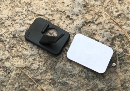 High quality arrow - arrow, rest