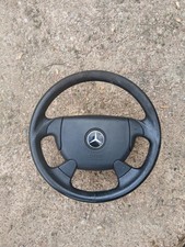 Mercedes W202 C250 Sport