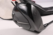 Titleist TSR3 Driver / 10