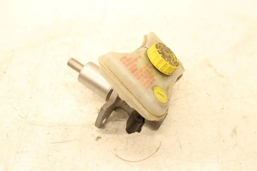 Audi avant 4f5 c6 brake - 4f5,,