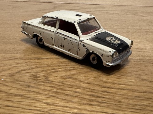 Dinky meccano - (, /