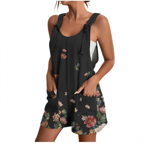 Womens prints summer beach - womens,