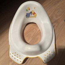 Babies/Toddlers Potty Training Seat
