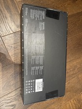 NVIDIA GeForce RTX 3090