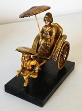 Vintage Japanese Celluloid