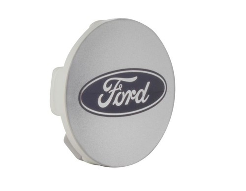 Genuine ford focus mk1 alloy - ford,