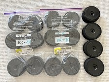 Contact RC Speed/Drag Foam