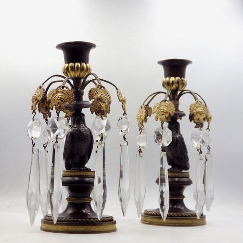Regency period fine quality - period,
