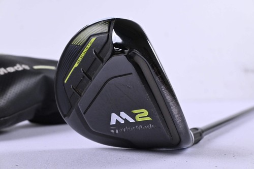Taylormade 2017 wood - taylormade,