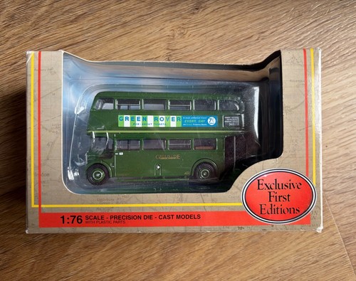 Efe 34104a greenline aec - 34104a,