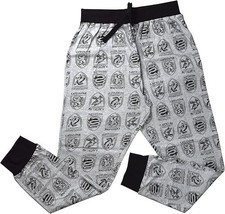 24x Harry Potter Lounge Pants