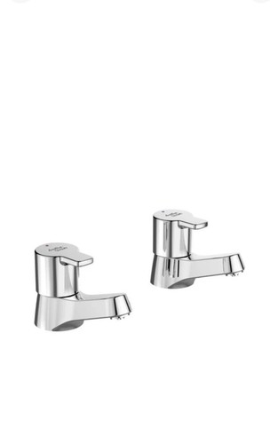 Armitage shanks sandringham - armitage,