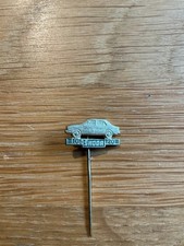 Vintage Skoda Estelle 105 120