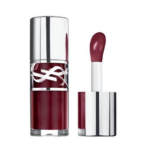 Ysl loveshine plumping - loveshine,