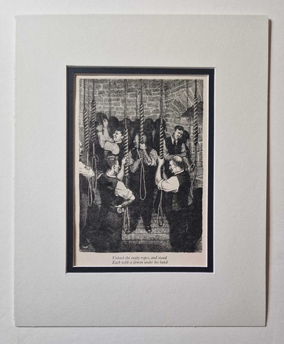 Tunnicliffe unknot the - tunnicliffe, 'unknot