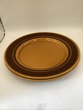 2 Kiln Craft Royal Alma Dinner