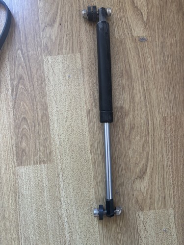 Fit pst beny power - pst-04,