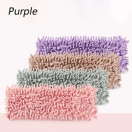 Reusable mop pads cloth - mop,