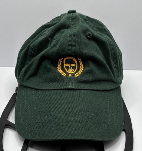 Earl sweatshirt odd future - sweatshirt,