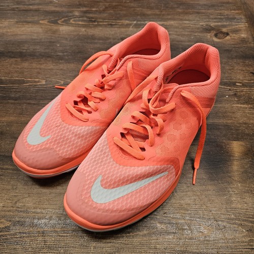 Nike lite run 807145 601 - fs, 3