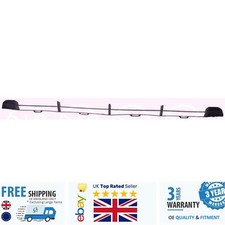 Bumper Grille Front For Ford