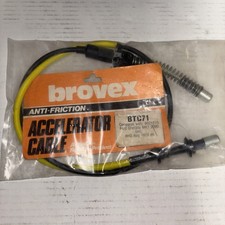 FORD GRANADA MK 1 2000 OHC