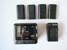 Phase One IQ280 Digital Back -