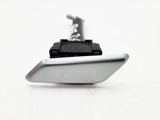 TOYOTA RAV4 XA50 MK5 HEADLIGHT WASHER JET PUMP & COVER LEFT PASSENGER SIDE 2020