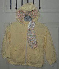 Brand new zara Baby Girl 3 to