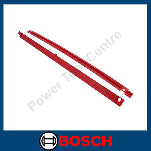 Bosch 1609b03717 support plate - support,