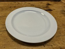 Vintage Side Plates Sandwich Plate By Spodes English Lavender 