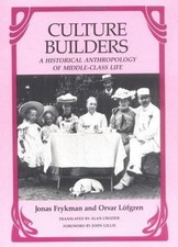 Culture Builders