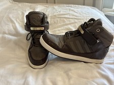 Adidas adi rise mid originals - adidas, adi-rise