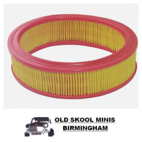 Classic mini air - mini,