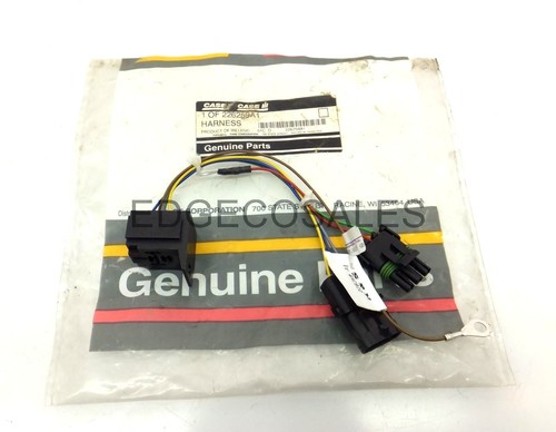 226259a1 clutch switch wiring - 226259a1,