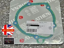 fits: SUZUKI GSX 750 F