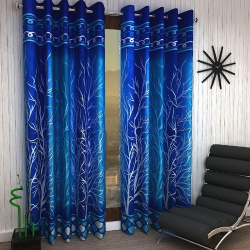 Piece blue dry - 2,